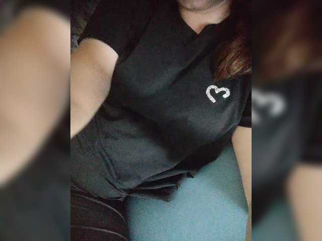 nosado4ka12 live cam on BongaCams