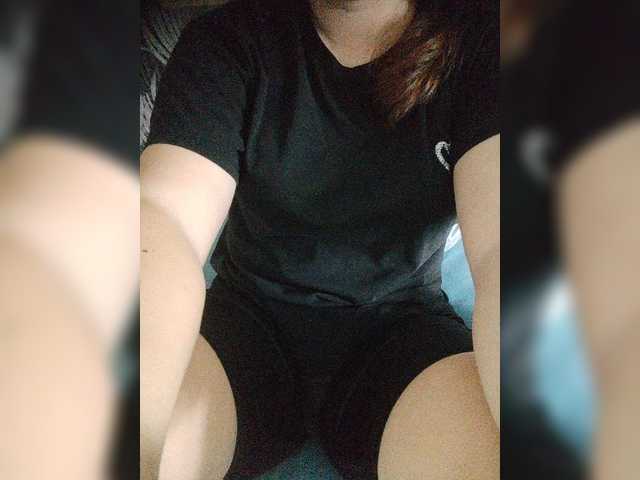 nosado4ka12 live cam on BongaCams