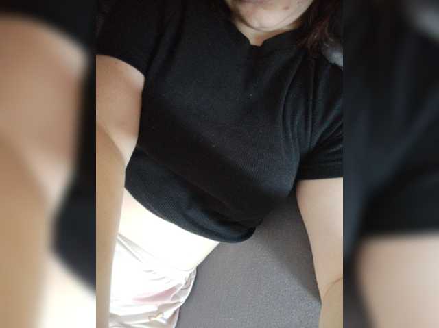 nosado4ka12 live cam on BongaCams