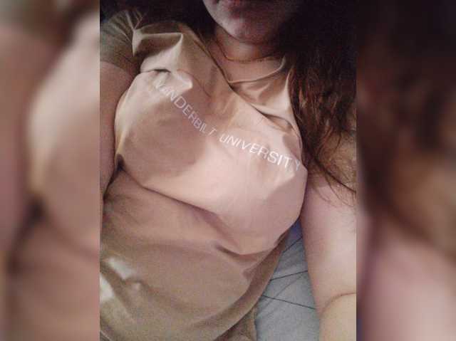 nosado4ka12 live cam on BongaCams