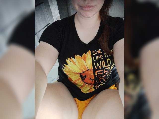 nosado4ka12 live cam on BongaCams