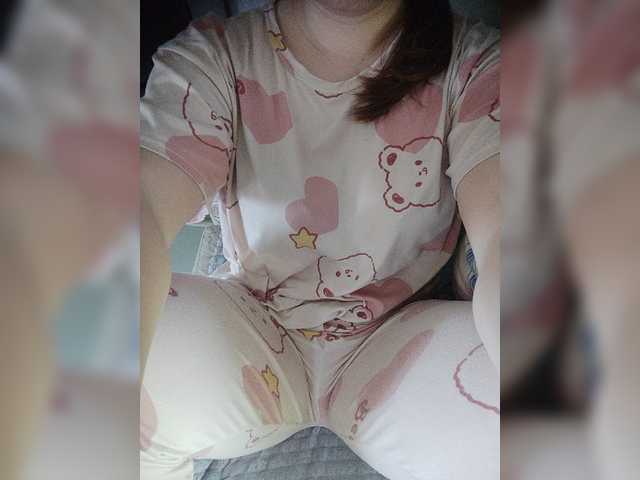 nosado4ka12 live cam on BongaCams