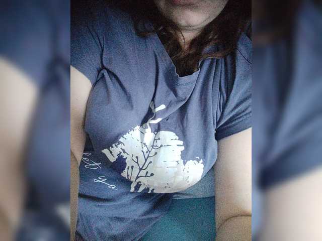 nosado4ka12 live cam on BongaCams