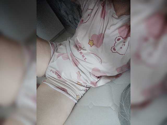 nosado4ka12