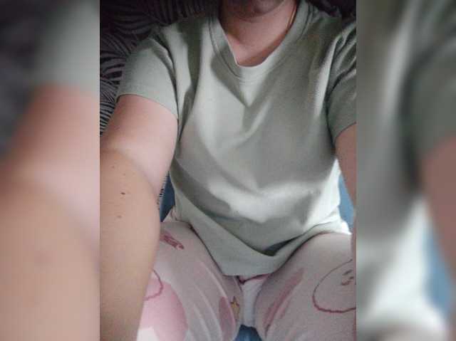 nosado4ka12 live cam on BongaCams