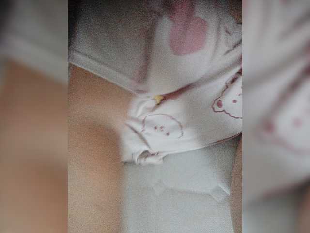 nosado4ka12 live cam on BongaCams