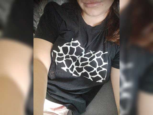 nosado4ka12 live cam on BongaCams