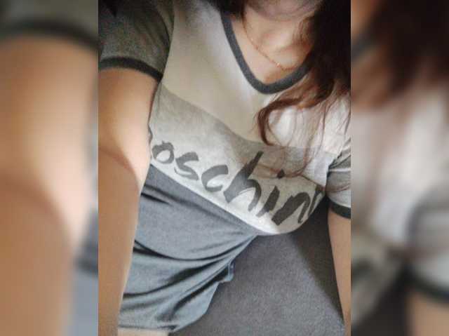 nosado4ka12 live cam on BongaCams