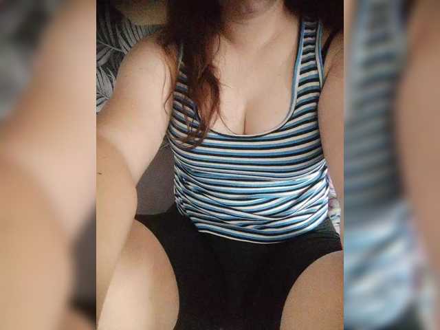 nosado4ka12 live cam on BongaCams