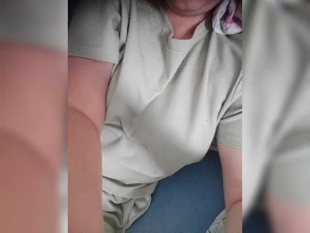 nosado4ka12 live cam on BongaCams