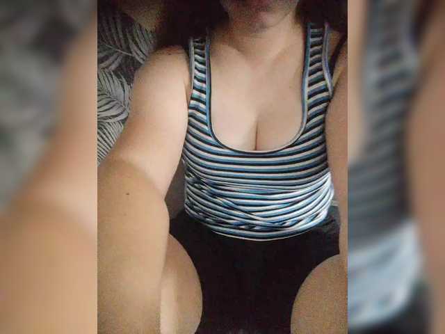 nosado4ka12 live cam on BongaCams