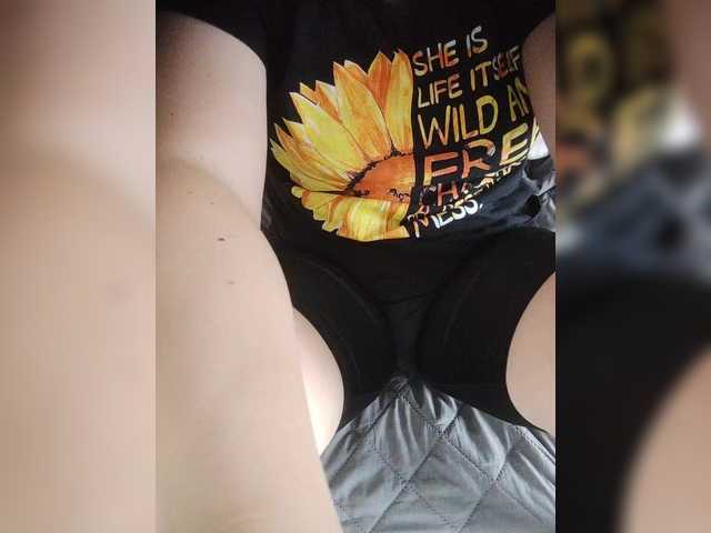 nosado4ka12 live cam on BongaCams