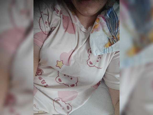 nosado4ka12