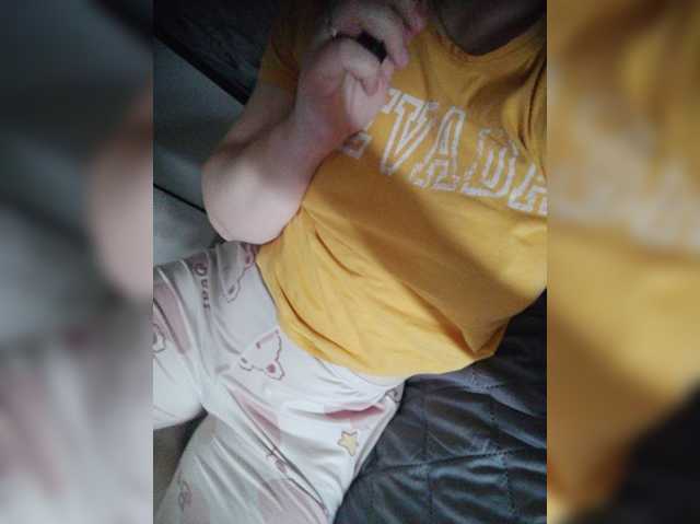 nosado4ka12 live cam on BongaCams