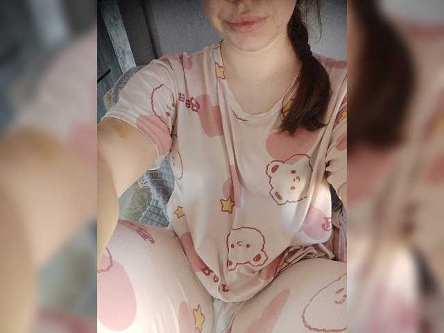 nosado4ka12