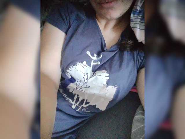 nosado4ka12 live cam on BongaCams