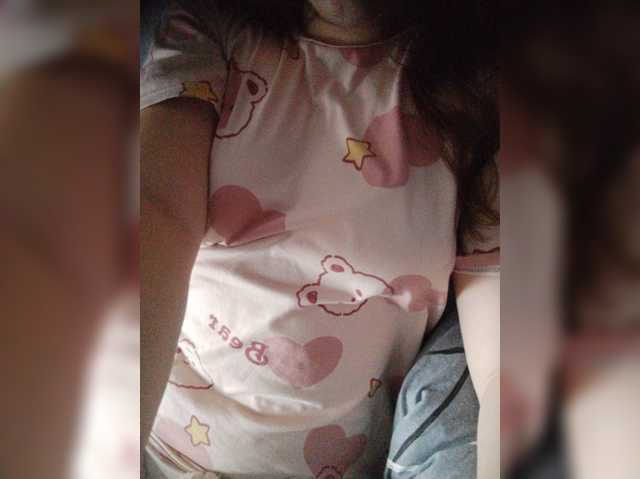 nosado4ka12 live cam on BongaCams
