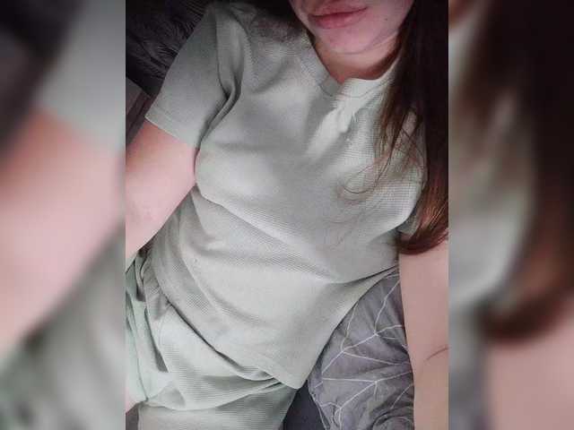 nosado4ka12