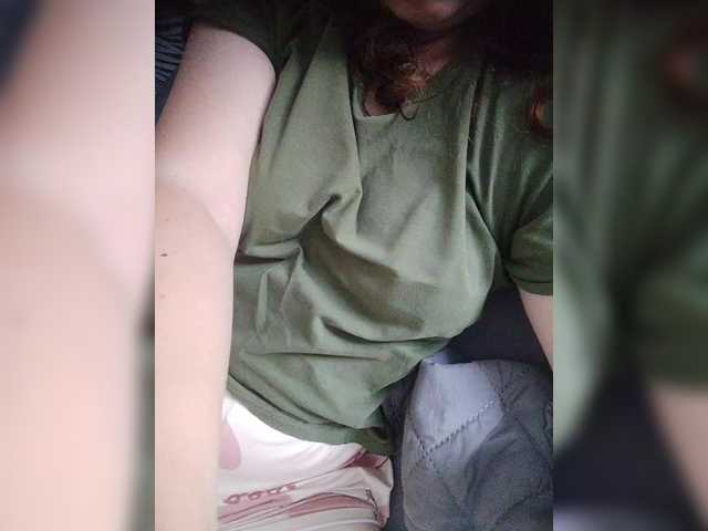 nosado4ka12 live cam on BongaCams
