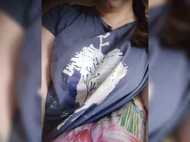 nosado4ka12 live cam on BongaCams