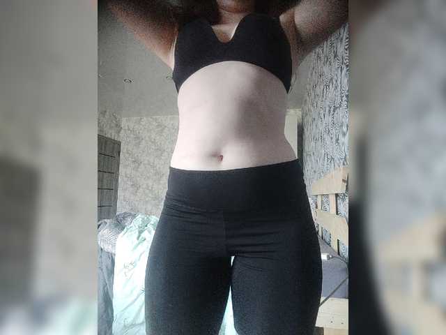 nosado4ka12 live cam on BongaCams