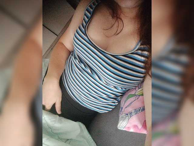 nosado4ka12 live cam on BongaCams