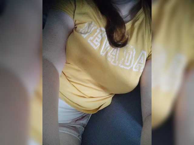 nosado4ka12 live cam on BongaCams