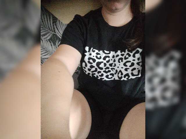 nosado4ka12 live cam on BongaCams