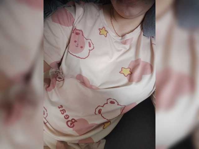 nosado4ka12