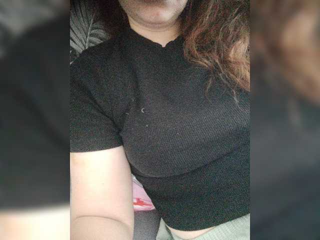 nosado4ka12 live cam on BongaCams