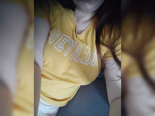 nosado4ka12 live cam on BongaCams
