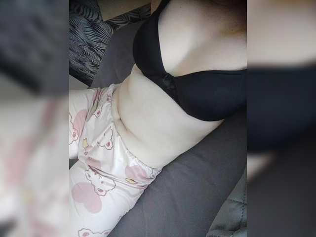 nosado4ka12