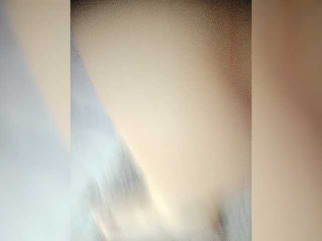 nosado4ka12