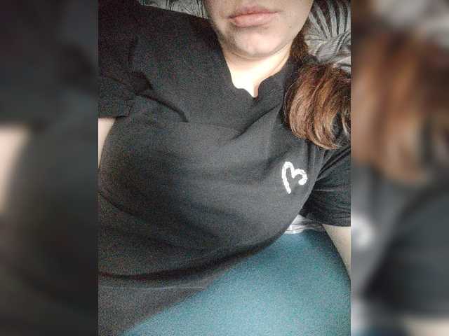 nosado4ka12 live cam on BongaCams