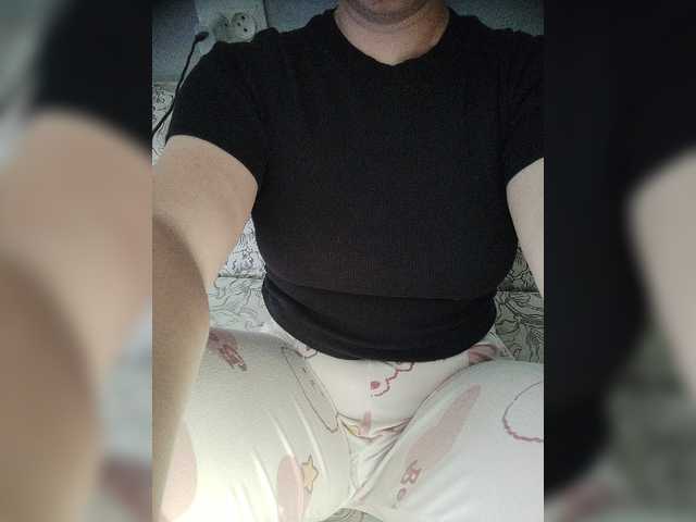 nosado4ka12 live cam on BongaCams