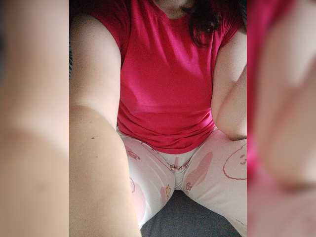 nosado4ka12 live sex show