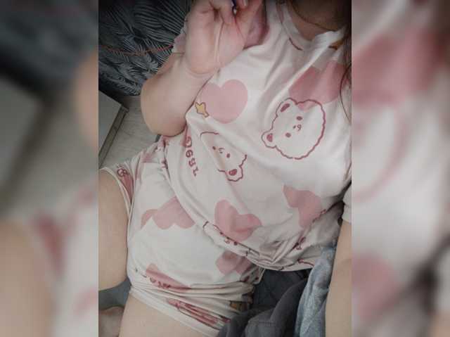 nosado4ka12 live cam on BongaCams