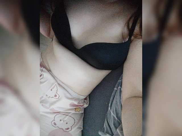 nosado4ka12 live cam on BongaCams