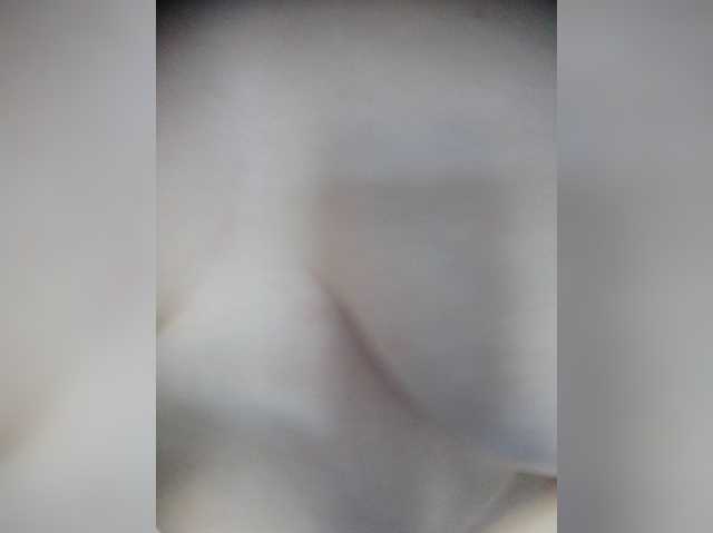 Hast9