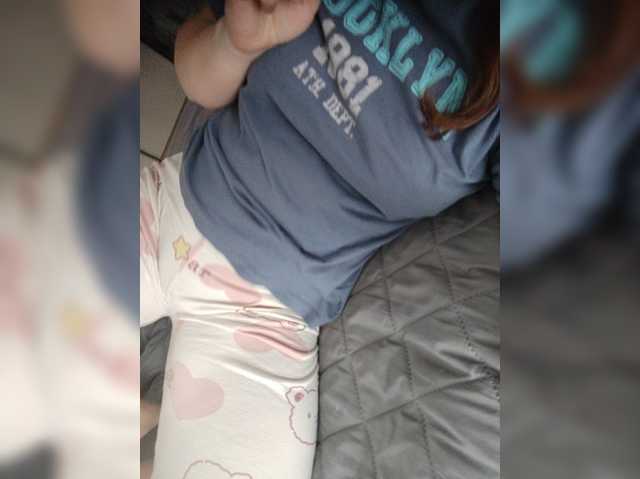nosado4ka12 live cam on BongaCams