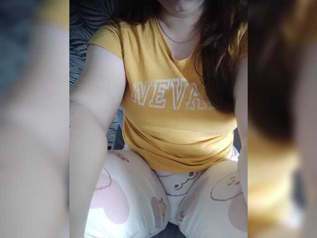 nosado4ka12 live cam on BongaCams