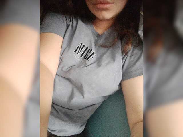 nosado4ka12 live cam on BongaCams