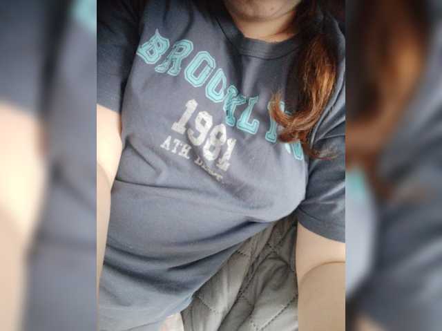 nosado4ka12 live cam on BongaCams