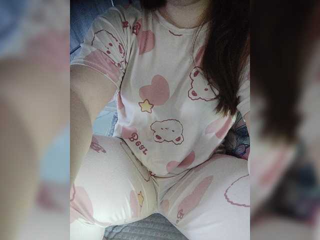 nosado4ka12 live cam on BongaCams