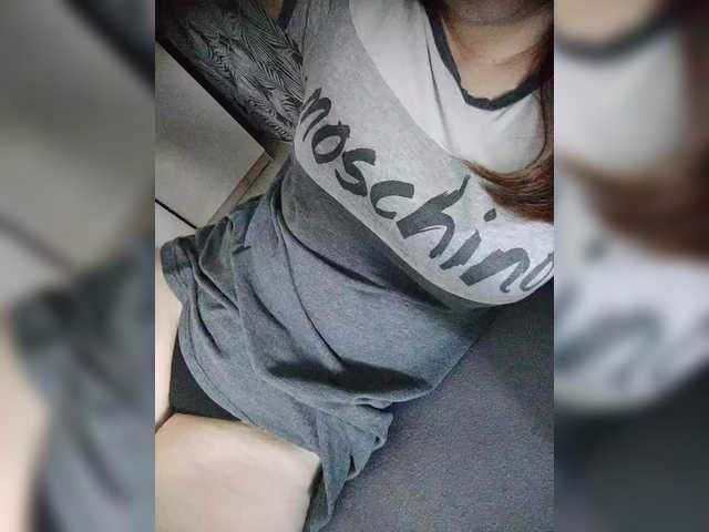 nosado4ka12 live cam on BongaCams