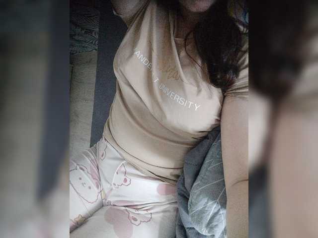 nosado4ka12