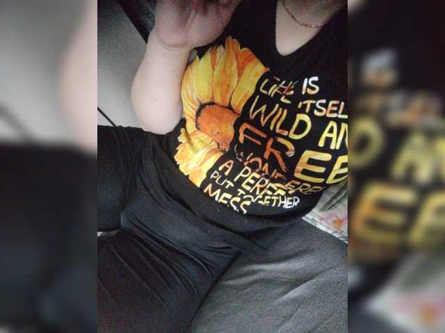 nosado4ka12 live cam on BongaCams