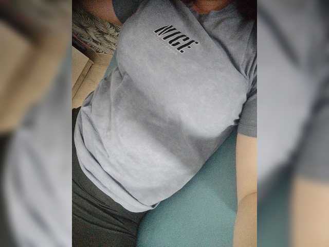 nosado4ka12 live cam on BongaCams