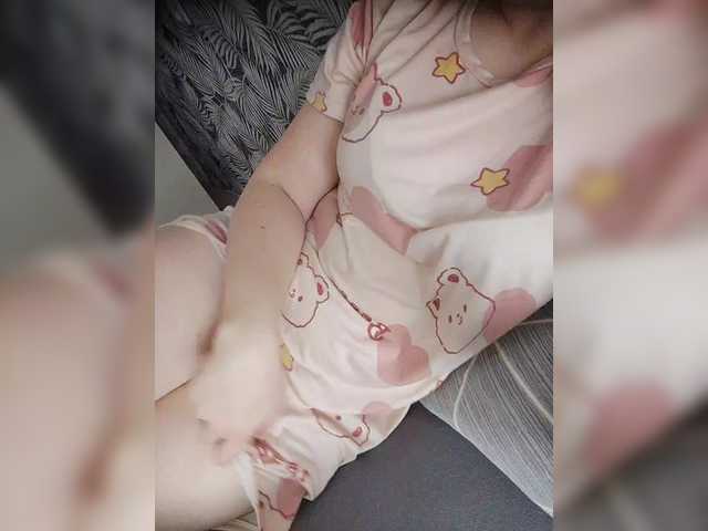 nosado4ka12