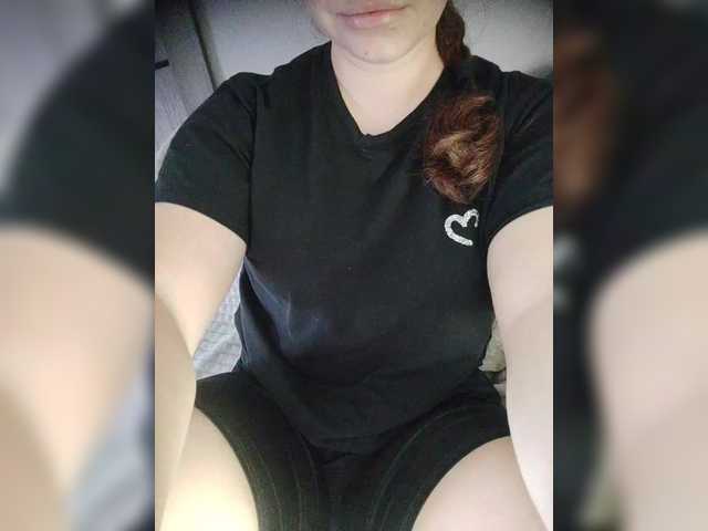 nosado4ka12 live cam